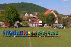 Futbal